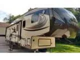 2015 Jayco Eagle HT 29.5 BHDS 32ft
