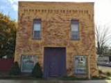 Mixed Use Investment Building (Britton) 74900 3356ft 2