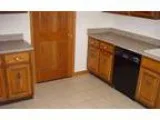 Jackson houses for rent (Jackson MI) 600 3bd 1344ft 2