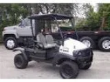 USED 2009 Bobcat 2200