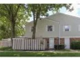 62900 Two BR 2.00 BA Indianapolis
