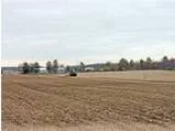 66.000000 acres of land for sale in Plain City Ohio United State