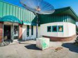 239000 - Great Business Opportunity in the City of Jackson