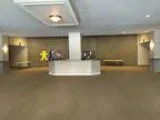Incredile Office Space Available (Burton)