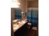Roommate wanted to share Two BR One BA apartment...