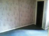 Jackson - This is a cozy Two BR home with appliances.