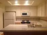Three BR Rental Camarillo CA