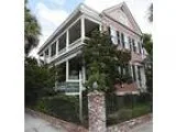 Inn for Sale Charleston SC Inns for sale