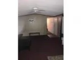 1992 Redman Three BR Two BA Saline Meadows at [url removed]