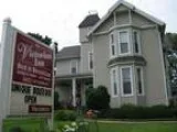 Inn for Sale Victorian Inn