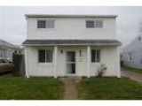 Three BR rental in Riverview