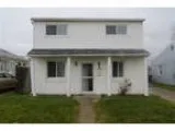 Three BR rental in Riverview