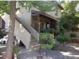 Commercial for Sale in Altadena California