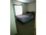Room for rent (Munith)