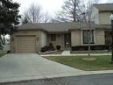 Single Family Home