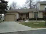Single Family Home