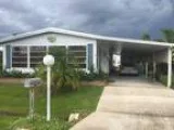 Great 24x54 Modular Home at mhvillage