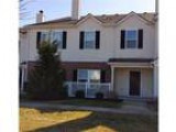 126900 Two BR 3.00 BA Fishers