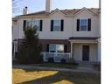 126900 Two BR 3.00 BA Fishers