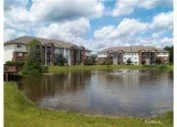 Apartment for rent in Southgate 