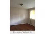 Three BR Rental Ypsilanti MI