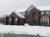 Four BR Rental Grand Blanc MI
