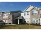 Lawrenceburg Two BR Two BA This Wexner floor plan features no