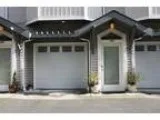 Spacious Condo Townhome