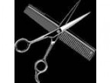 Glendora Hair Salon