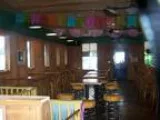 Business For Sale Lake Front Island Bar And Grill