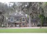 Real Estate Auction - 27 Acre Equestrian Estate
