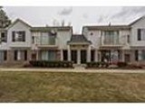 Great upper level ranch condo - RealBiz360 Virtual Tour