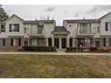 Great upper level ranch condo - RealBiz360 Virtual Tour