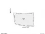 Grand Blanc Look no further than this stunning lot to build