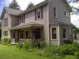 Roommate wanted to share Four BR 1.5 BA house...