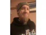 Single yr old male seeks Mature female friend W benefis