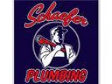 Schaefer plumbing drain inc.