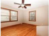 Gurnee is the Place to be Come Home Today. Single Car Garage