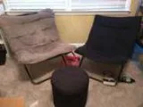 College dormapartment furniture
