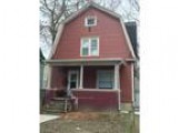 Studio 475 - 0 BR