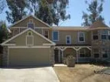 9235 Birchcrest Blvd Santee Ca 92071
