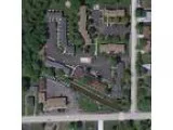 1 2 Three BR at Truman Village Townhomes and Apartment - One BR
