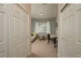 Two BR Rental Happy Valley OR