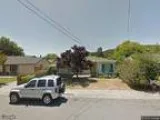 Napa - Single Family Home