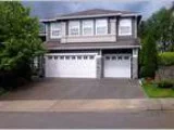 Excellent Value for this  Like New  La Cross home Renton WA