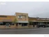 Durand Nice investment opportunity Retail or office use