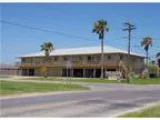 One BR 1.0 BA 5184 sqft 585 - One BR