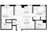 Convenient Location Per Person Contracts Laundry In Unit (Ann Ar
