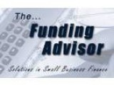 Small Business Loans Startups ok with Credit score