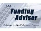 Small Business Loans Startups ok with Credit score